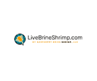 Live Brine Shrimp coupons